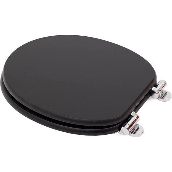 Sanilo Wc Bril Zonder Softclosemechanisme, Keuze Uit Vele Mooie Toiletdeksels Hoogwaardige En Stabiele Kwaliteit Hout Dolfijn 3139634804 Sanilo Wc Bril Zonder Softclosemechanisme, Keuze Uit Vele Mooie Toiletdeksels Hoogwaardige En Stabiele Kwaliteit Hout Dolfijn 3139634804