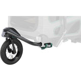 Jogger-ombouwset voor fietskar 12800-12801