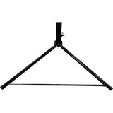 Vuilniszakstandaard, 120 liter, staal, standaard, vuilniszakhouder, vuilniszakhouder, afvalbak, gele zak Translation: Trash bag stand, 120 liters, steel, standard, trash bag holder, trash bag holder, waste bin, yellow bag