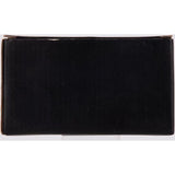 Espressokopjes, koffiefkopjes, dubbelzijdige koffiekopjes van roestvrij staal, geïsoleerde espressokopjes, vaatwasserbestendig, 2 stuks van 150 ml