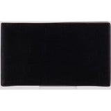 Espressokopjes, koffiefkopjes, dubbelzijdige koffiekopjes van roestvrij staal, geïsoleerde espressokopjes, vaatwasserbestendig, 2 stuks van 150 ml