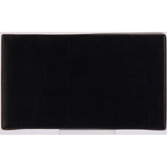 Espressokopjes, koffiefkopjes, dubbelzijdige koffiekopjes van roestvrij staal, geïsoleerde espressokopjes, vaatwasserbestendig, 2 stuks van 150 ml