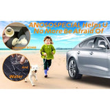 Waterdichte kinderstoelonderlegger, hondendeken, achterbank, autodeken, hondenachterbank met veiligheidsgordel, krasbestendig, hondenachterbank, auto, kinderzitje, universele pasvorm, vrachtwagens, personenauto's