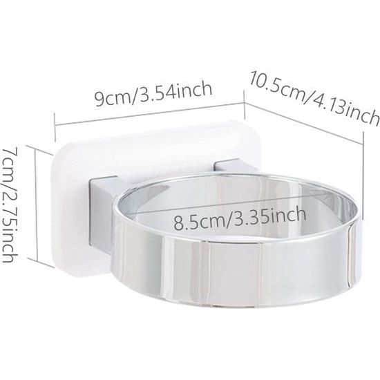 Föhn houder föhnhouder zonder boren föhnhouder muur zonder boren föhn houder zonder boren föhnhouder zonder boren föhnhouder zonder boren houder föhn (wit)