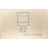 Draaibare Draaitafel Organizer Zwart Keukenrek Gemaakt van Koolstofstaal Lazy Susan Kruidenrek Keukenorganizer Kruidenrek voor Kruidenpotjes, Kruidenfles