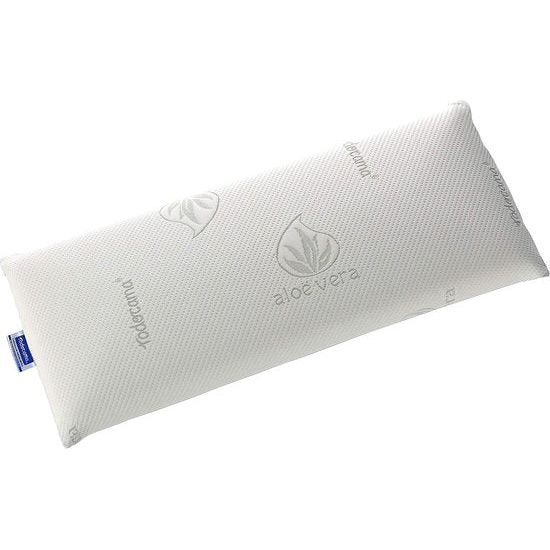 Todolit visco-elastisch hoofdkussen, 75 cm