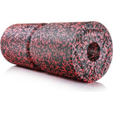 Care Fasciarol met rondom lopende groef voor ontlasting van de wervelkolom, 35 x 14 cm