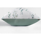 Kussenslopen 80x80 katoen Catherine