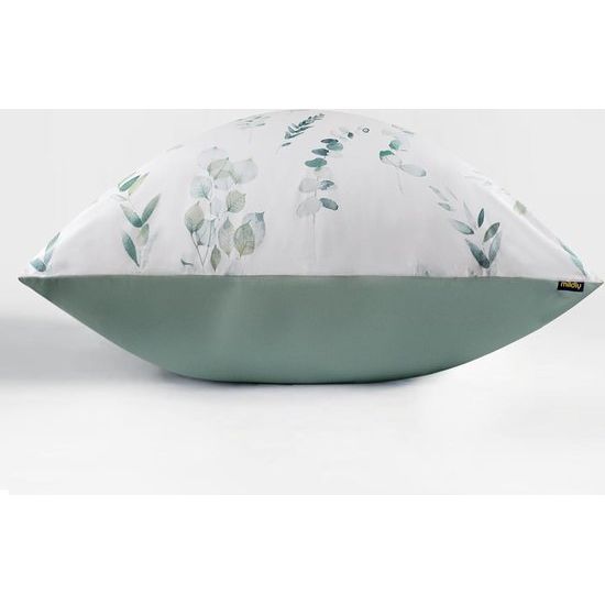 Kussenslopen 80x80 katoen Catherine