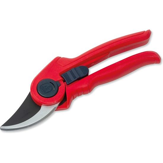 Razorsharp Active Medium Bypass Pruner