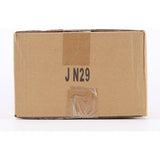 Vogelvoederhuisje ophangen, vogelhuis met standaard, weerbestendig, vogelvoederdispenser ophangen, hoge capaciteit, geschikt voor alle tuinvogels