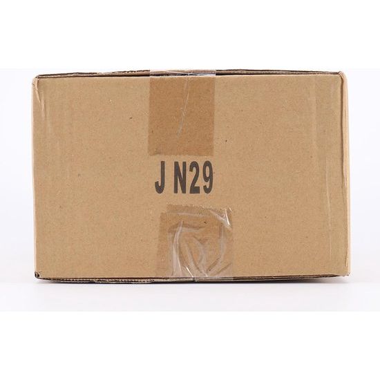 Vogelvoederhuisje ophangen, vogelhuis met standaard, weerbestendig, vogelvoederdispenser ophangen, hoge capaciteit, geschikt voor alle tuinvogels