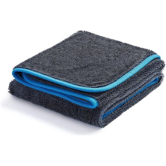 Droogdoek, 90x60 cm, 90x60 cm