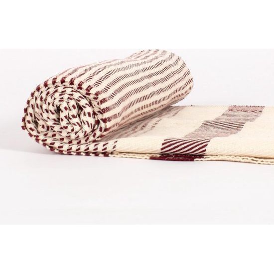 Hamamdoek EGE (Bordeaux)