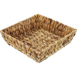 Hartvormige Mand 30 x 30 x 10 cm