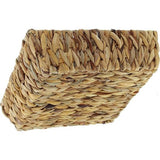 Hartvormige Mand 30 x 30 x 10 cm