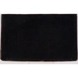 Espressokopjes, koffiefkopjes, dubbelzijdige koffiekopjes van roestvrij staal, geïsoleerde espressokopjes, vaatwasserbestendig, 2 stuks van 150 ml