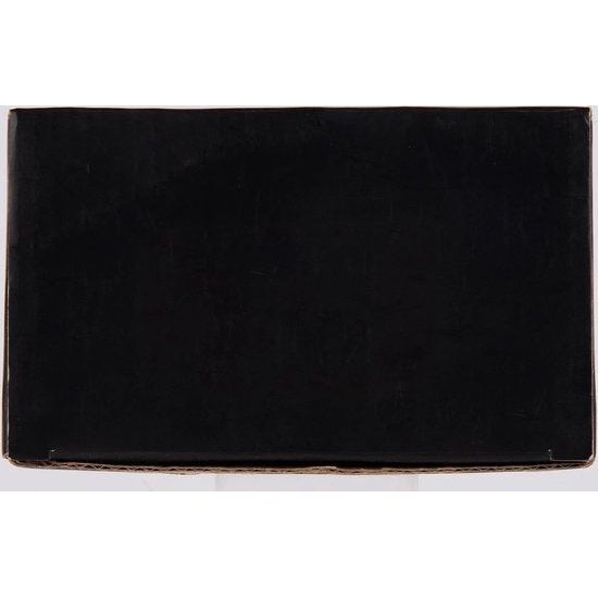 Espressokopjes, koffiefkopjes, dubbelzijdige koffiekopjes van roestvrij staal, geïsoleerde espressokopjes, vaatwasserbestendig, 2 stuks van 150 ml