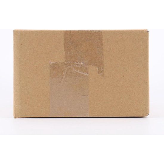 Vogelvoederhuisje ophangen, vogelhuis met standaard, weerbestendig, vogelvoederdispenser ophangen, hoge capaciteit, geschikt voor alle tuinvogels