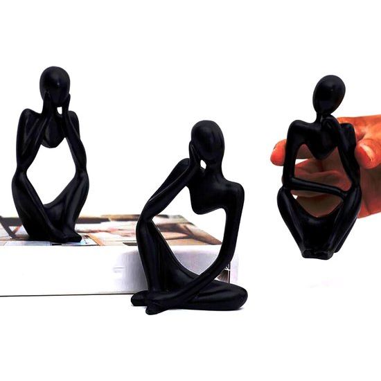 Abstracte kunstbeeld van kunstzinnige ornamenten en figuren, moderne decoratie, modern voor de woonkamer. Abstracte kunstbeeld met artistieke ornamenten en figuren, moderne decoratie, geschikt voor de woonkamer.