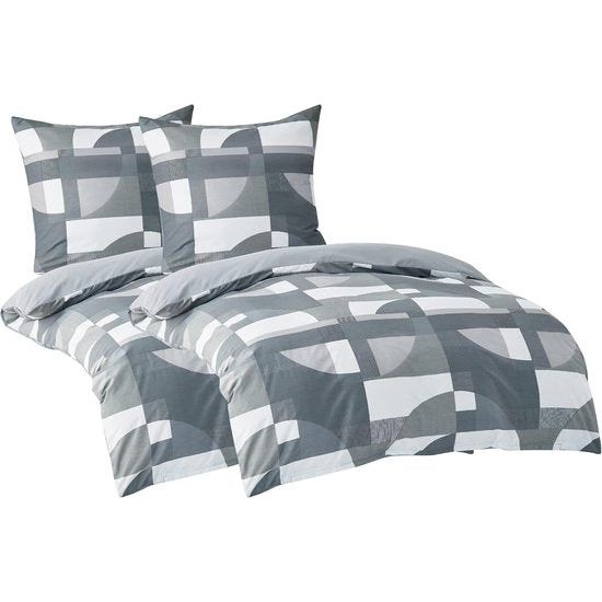 dekbedovertrek 135x200