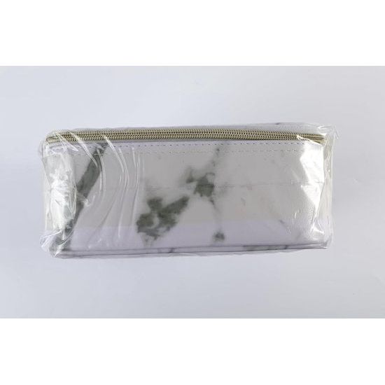 Make-uptasje, organisator van make-uptasjes, professionele make-uptasje, make-uptasje, draagbare make-uptasje, damesreistas met verstelbare verdeler, make-uptasje, opbergtas