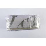 Make-uptasje, organisator van make-uptasjes, professionele make-uptasje, make-uptasje, draagbare make-uptasje, damesreistas met verstelbare verdeler, make-uptasje, opbergtas