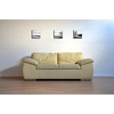 Kunstdruk op canvas Fotocanvas en kunstafdrukken op wanddecoratie