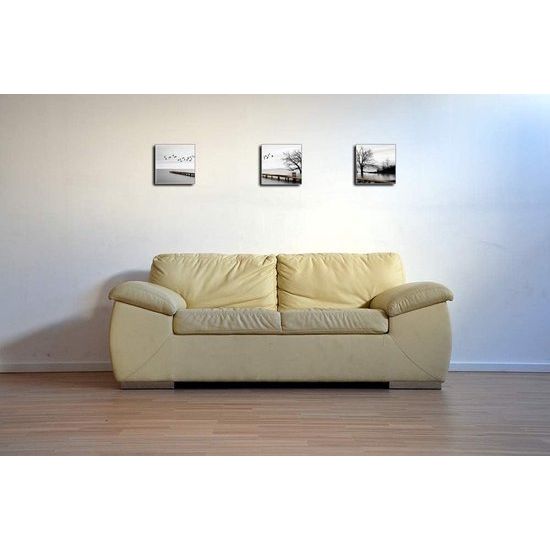 Kunstdruk op canvas Fotocanvas en kunstafdrukken op wanddecoratie