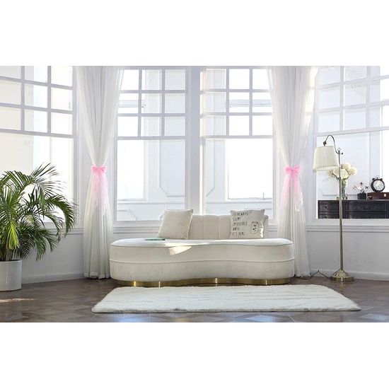 Gordijn Tiebacks met Strik Leuke Kanten Gordijn Tiebacks Gespen voor Home Decor Roze 2 St