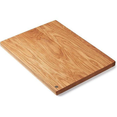 Houten Snijplank Acacia Kopshout - 35×25×2,5 cm - Snijplank Houten Snijplank Acacia Kopshout - 35×25×2,5 cm - Snijplank