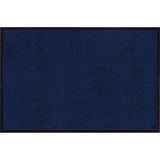 deurmat voor binnen en buiten, vuilvangmat