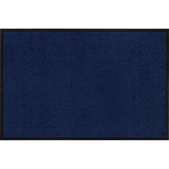 deurmat voor binnen en buiten, vuilvangmat