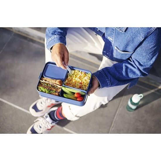 lunchbox Take a Break Large, 1500