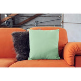 Kussenhoezen, 2 stuks, 3 maten