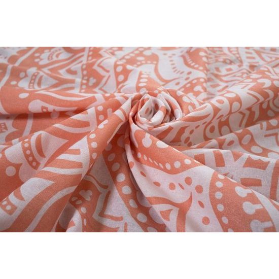 Wandtapijten Hippie-Mandala-Wandtapijt Hippie-Mandala-Wandbekleding-Wandtapijten Ombre-Mandala-Wandtapijten Boho-Wandtapijten