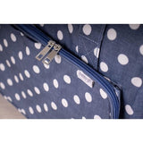 Exclusieve naaimachinetas