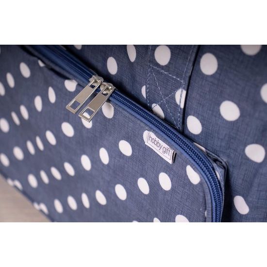 Exclusieve naaimachinetas