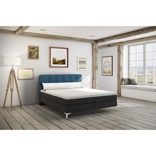 zijslaapkussen, wit, 40 x 200 cm side sleeper pillow, white, 40 x 200 cm