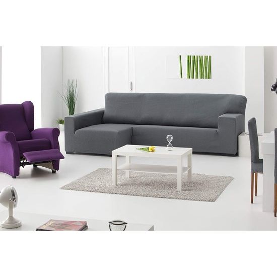 Tunez Beschermhoes voor stoelen, elastisch