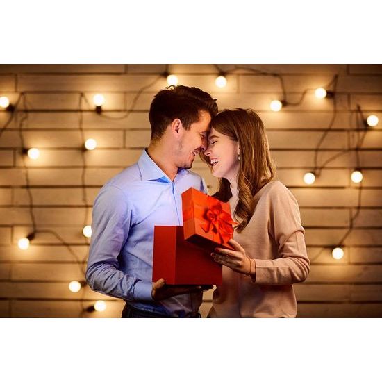 QILICZ Sieradenstandaard, oorbelhouder, oorbelstandaard, 144 gaten, oorstekers, standaard, oorbel, organizer, sieradenhouder, oorsieraad-display, sieradenopslag, 30 x 30 cm, wit