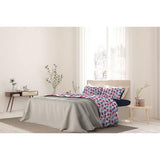 beddengoedset, Petali, tweepersoonsbed beddengoedset, Petali, tweepersoonsbed