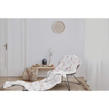 Fantasie-sierdoek, Morfeo, 170 x 280 cm