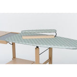 Foppapedretti LoStiramaniche Sleeve ironing board 500 x 95mm