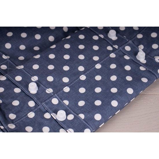 Exclusieve naaimachinetas