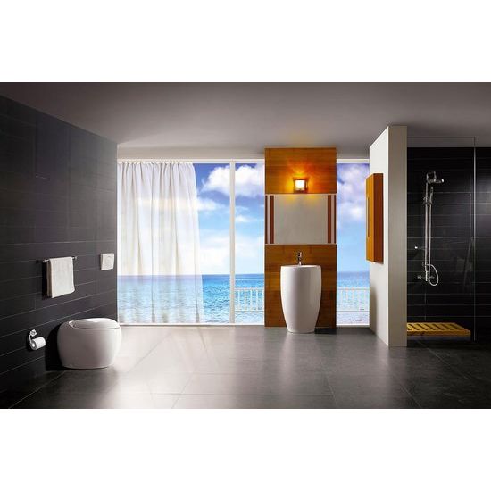 Stainless Steel Toilet Paper Holder | Bathroom Holder Toilet Paper Holder Roll Holder Toilet Roll Holder Toilet Paper Toilet Paper Toilet (Brushed Stainless Steel)