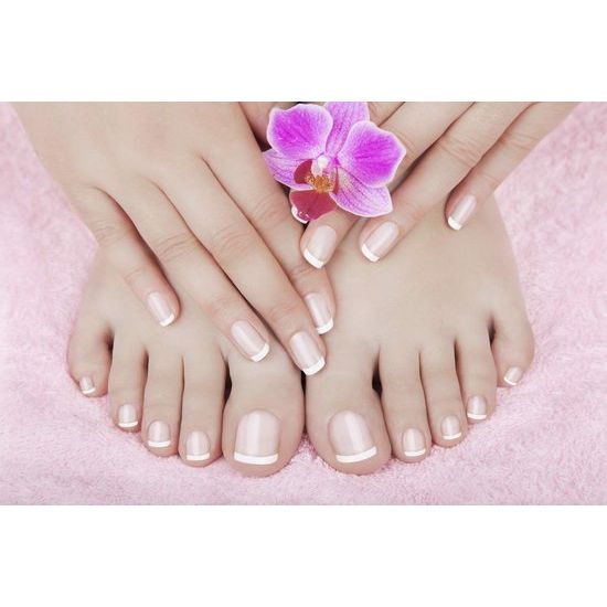 Nageltang hoektang 13 cm roestvrij staal puntig met slanke dunne rand voor moeilijk werk bij nagelplooien en ingegroeide teennagels