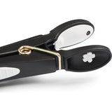 Premium wasknijpers, diverse modellen