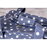 Exclusieve naaimachinetas