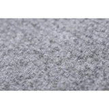 Trapmat, beschermt de trap, zelfklevend en onderhoudsvriendelijk, set van 15 stuks, 23 x 65 cm Trapmat, beschermt de trap, zelfklevend en onderhoudsvriendelijk, set van 15 stuks, 23 x 65 cm